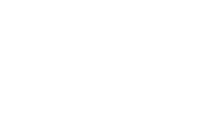 keyLink