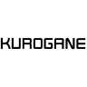 KUROGANE