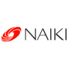 NAIKI