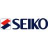 SEIKO