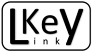 KeyLink