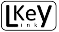株式会社KeyLink（キーリンク）